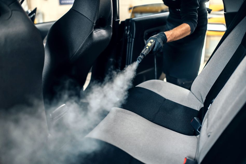 full-detail-steam-cleaning-salt-lake-city-utah