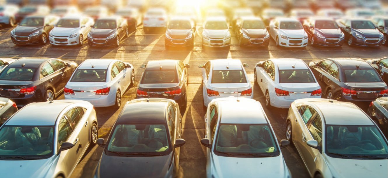 Dealership Services Utah Auto Reconditioning